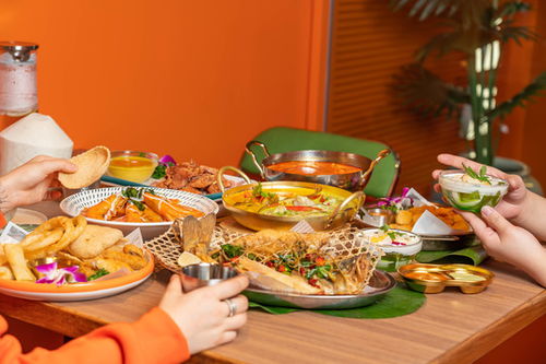 黃金芝士乳酪蛋糕 一圖勝千言的西餐甜點(diǎn)誘惑