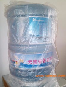 云南塑料膜、廣告袋、食品袋及手提袋定制 昆明塑料包裝的優選指南