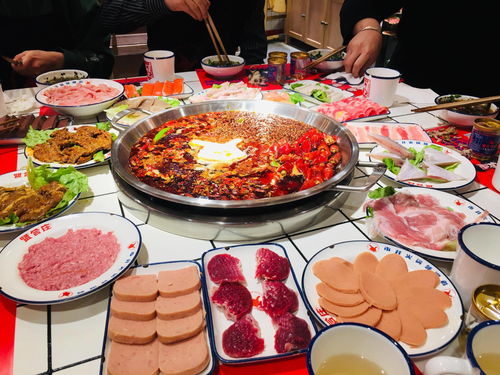 成都明星餐飲領跑全國功臣是它，一文弄懂明星餐飲那些事兒