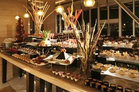 桃花源景區(qū)7月18日盛大開園，古鎮(zhèn)餐飲旺鋪限量招商，搶占財(cái)富先機(jī)