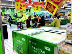 散裝食品的進口困境與現代食品貿易的新挑戰